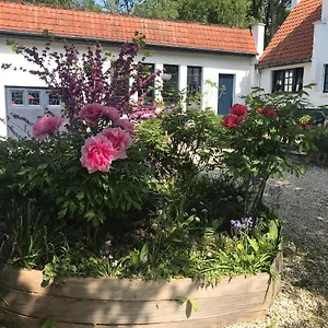 Ros & Marc , Wezembeek-Oppem Belgien