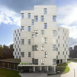 Express Brussels - Airport By Ihg , Diegem Belgien
